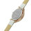 Thumbnail: Sekonda Ladies Watch