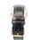 Thumbnail: Tomi Unisex Face Gear Watch