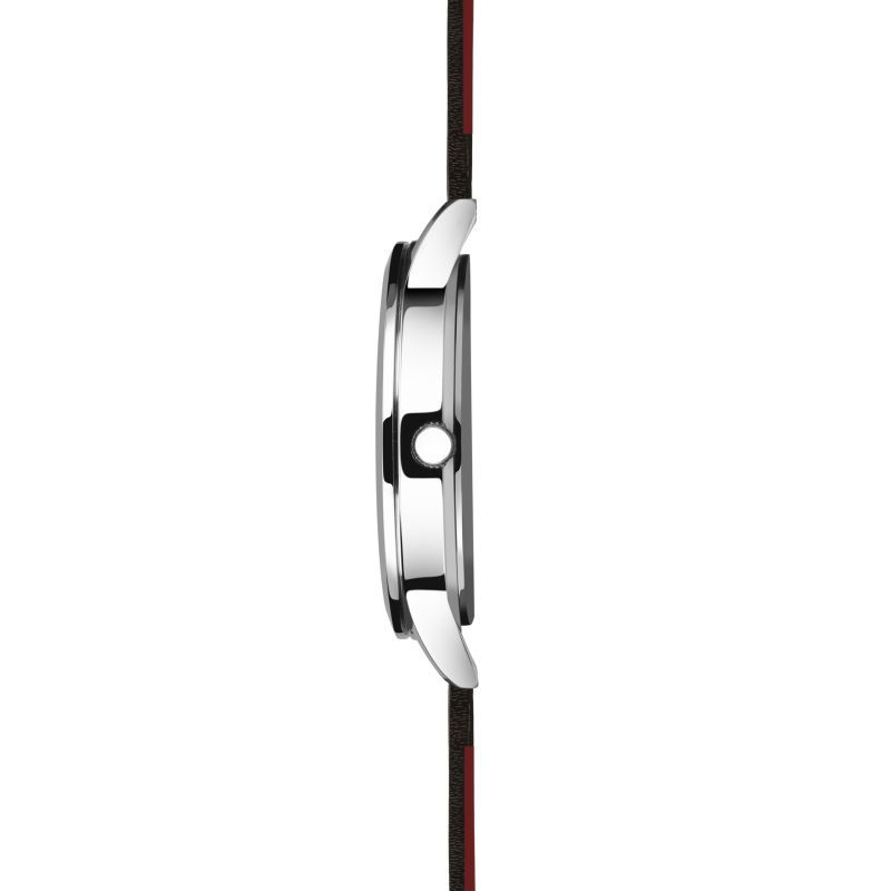 Thumbnail: Sekonda Gents Watch
