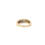 Thumbnail: 18ct Yellow Gold Diamond Ring