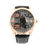 Thumbnail: Tomi Unisex Face Gear Watch
