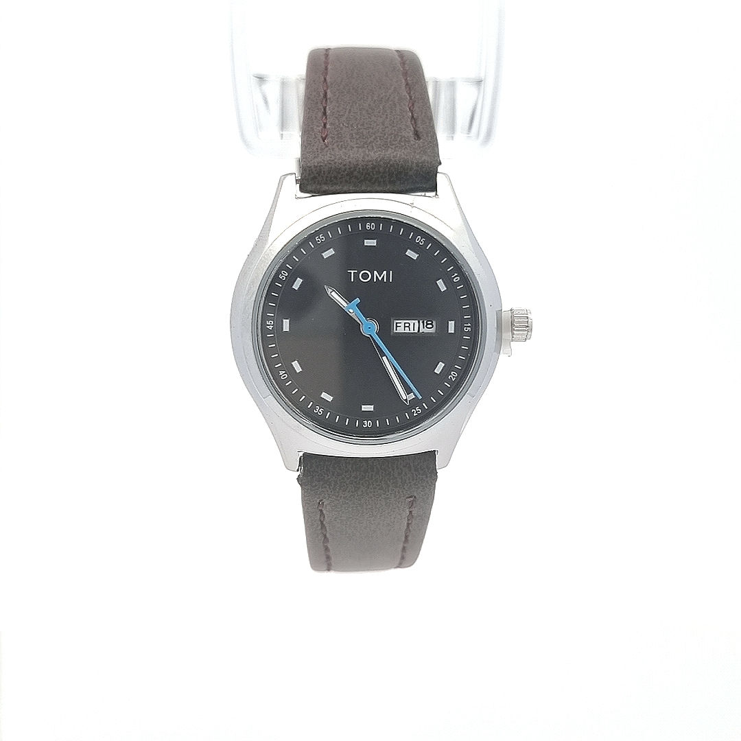 Tomi Ladies Watch