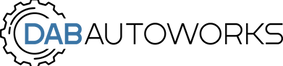 DAB Autoworks - Logo (Blue).png