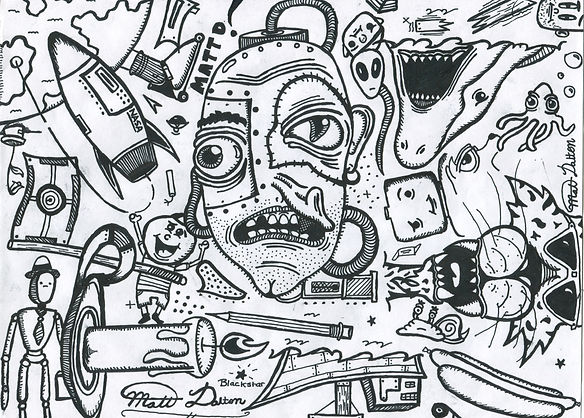 Scan 3.jpeg