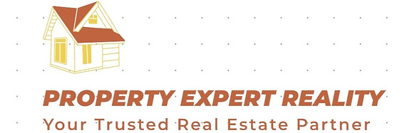 Logo_edited.jpg