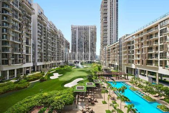 Project-Photo-78-M3M-Golf-Estate-Gurgaon-5020796_345_1366_310_462.jpg