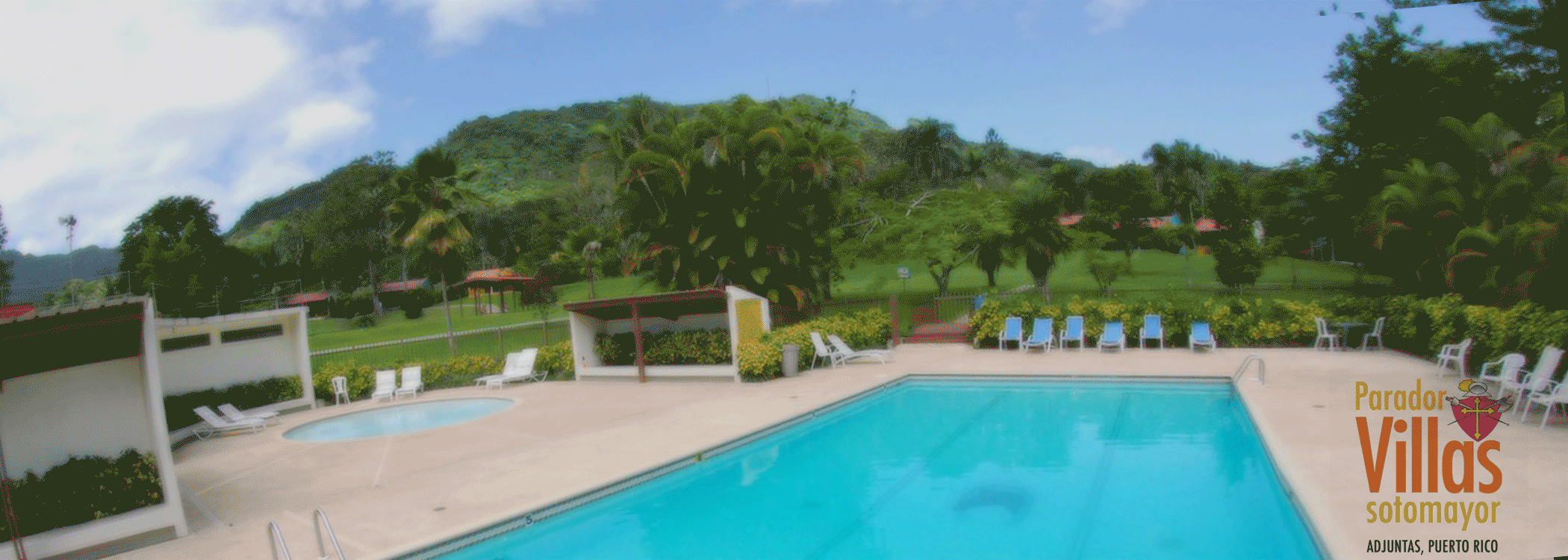 fb-banner-01.gif