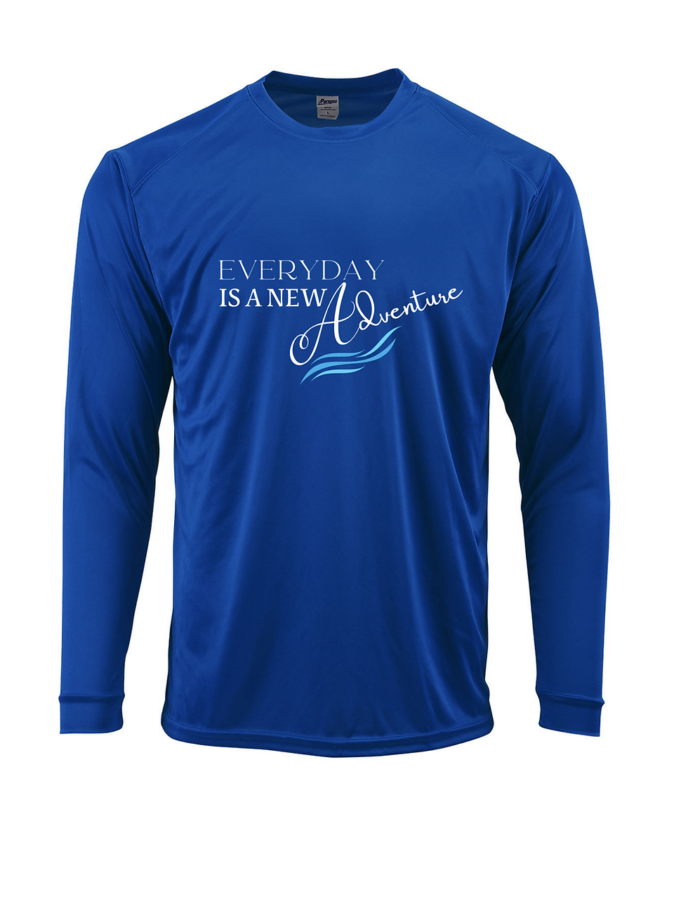 Miniatura: Camisa Playera