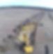 inland bays_edited.jpg