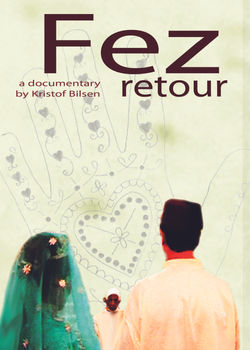FEZ RETURN-TICKET