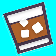 iStock-153058015.jpg