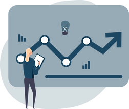 analyzing_process (1).png