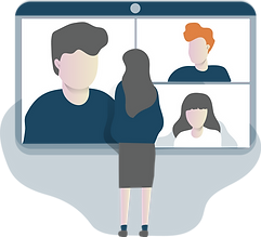 group_video_call (3).png