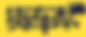 rs=h_100 (9).png