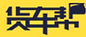 rs=h_100 (9).png