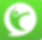 rs=h_100 (16).png