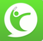 rs=h_100 (16).png