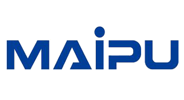 maipu.gif