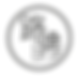 rs=h_100 (19).png