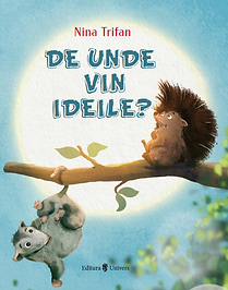 Nina Trifan De Unde Vin Ideile.png
