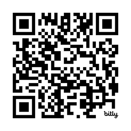 Qq4i4bbG3zPmMc8_Untitled 2026-04-18.png
