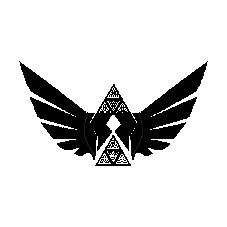 elevte apparel