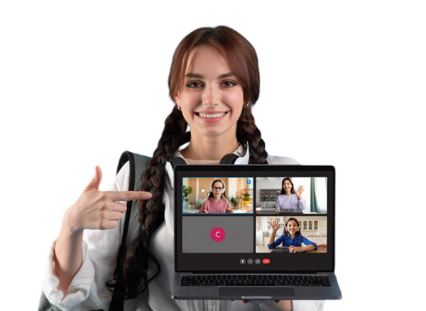 young-woman-with-braided-hair-glasses-points-laptop-screen_116547-96498.png