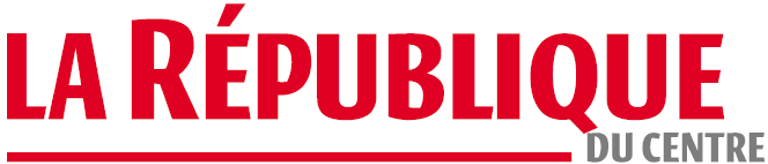 Référence presse quotidienne