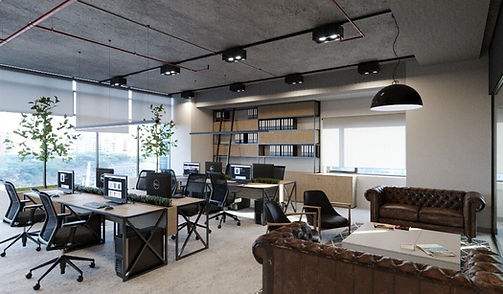 Sala de Trabalho.jpg