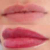 image1.jpeg