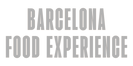 imatge_editada.png