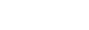 vdl.png