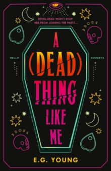 Cover8