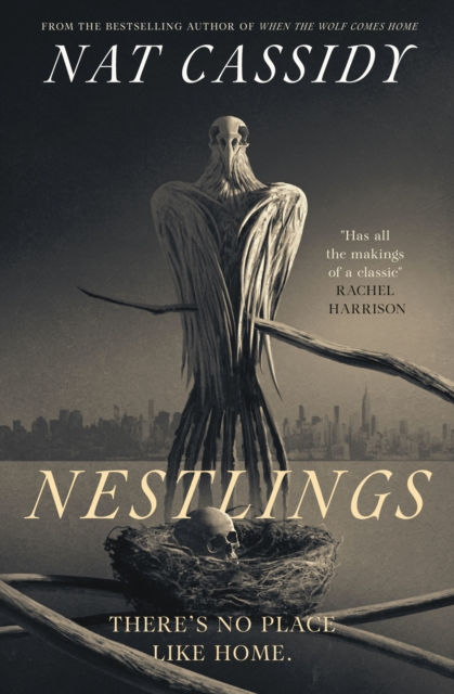 Cover3