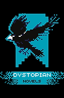 Dystopian.png