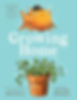 Cover Growing Home