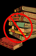 Banned Books.png