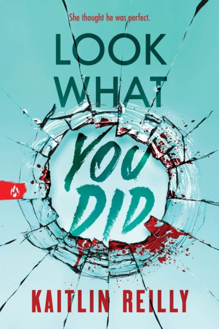 Cover7