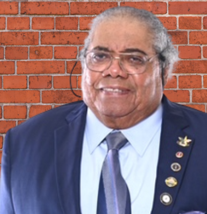 church web photos (18).png