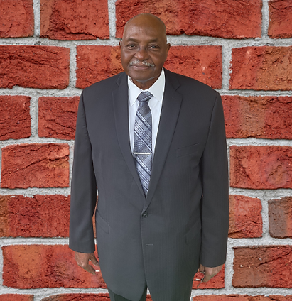 church web photos (10).png