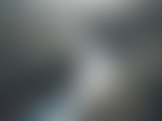 Natural Trauma Solutions: Sleep and Addiction Support for First Responders