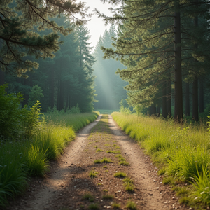 Why Do People With PTSD Tend to Keep to Themselves