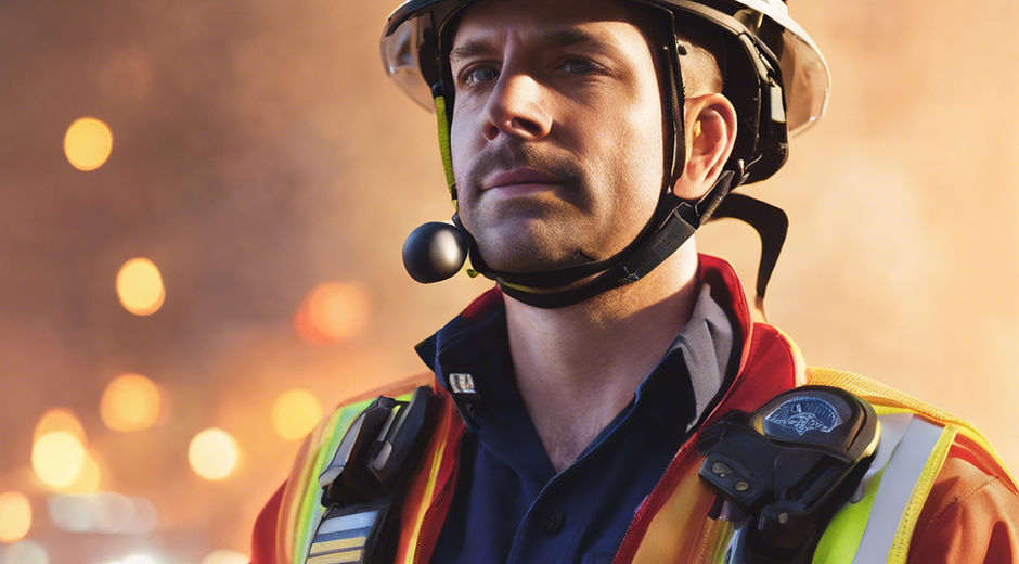 The need for connection for help