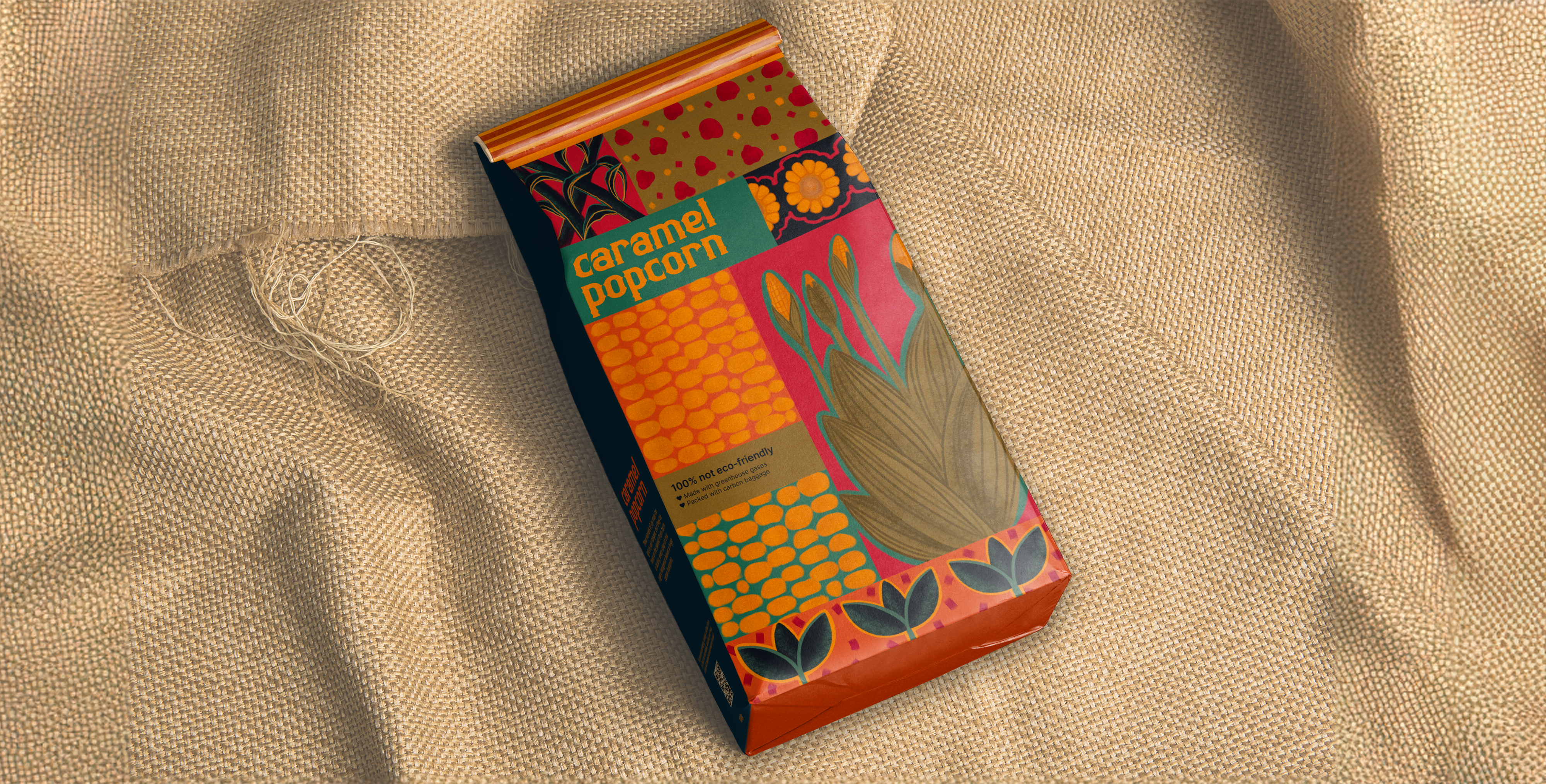 packaging main img.png