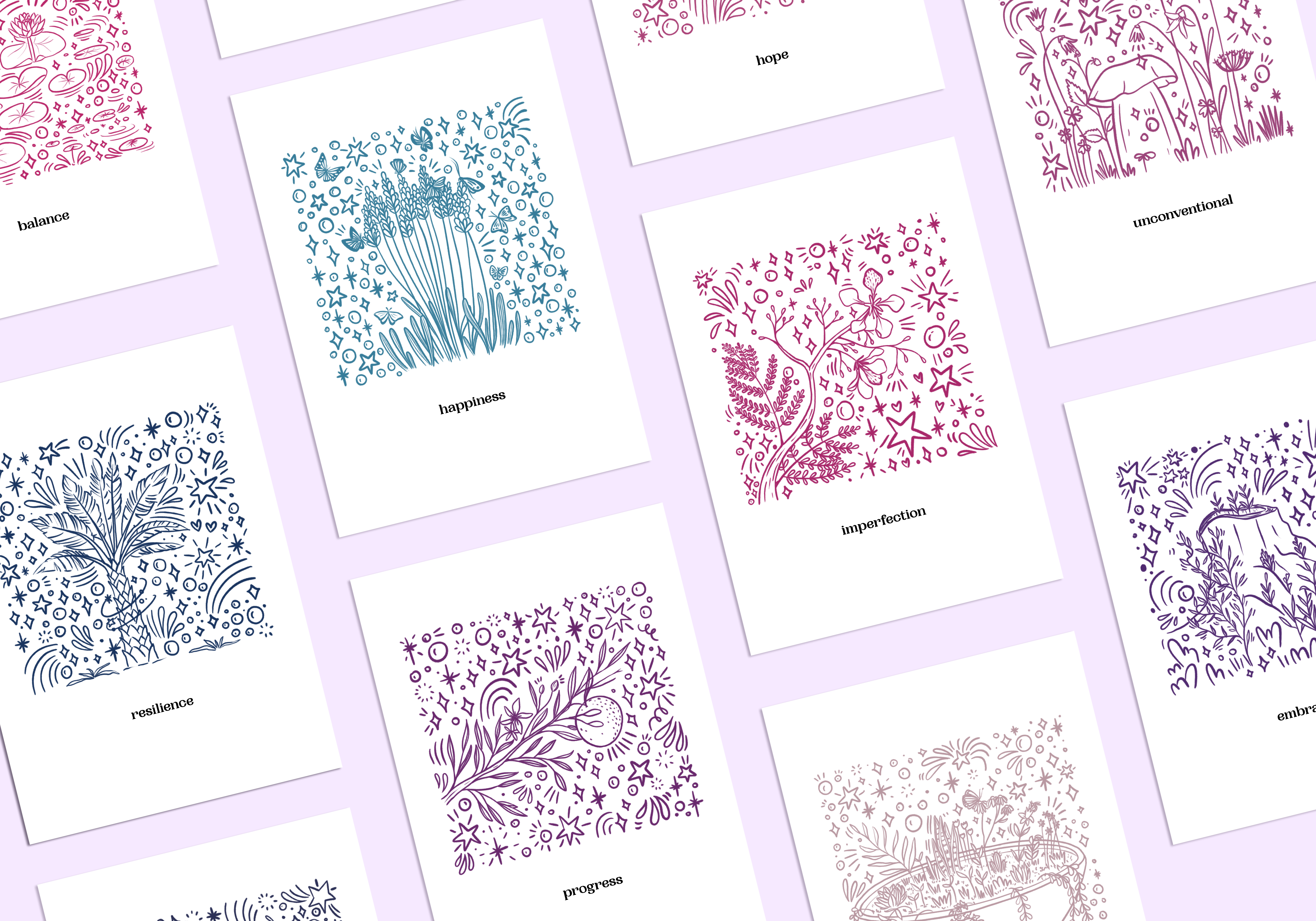 Free grid flyer showcase mockup.png