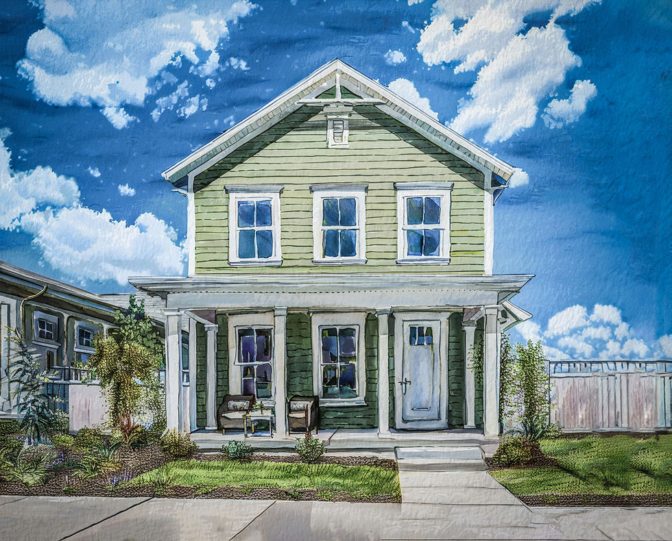 Carsale 6472