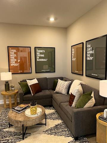 Gallery Wall 03