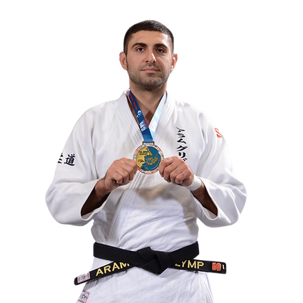 Untitled design (16).png