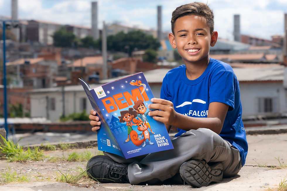Gerando Falcões_Prévia_001.jpg