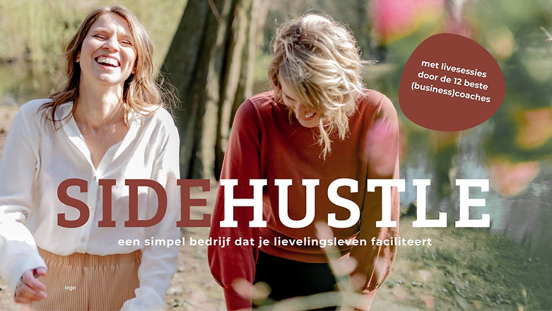 1df23a4-3e6-c45-afde-dd115fac28f6_sidehustle_hoofdbeeld.jpg